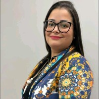Jéssica Calheiros Gomes De Freitas