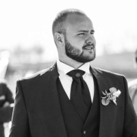 Chirila Alexandru - Ionut