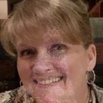 Nancy Heinz