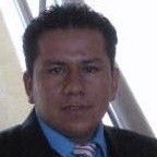 Bernardo Muciño Zavala