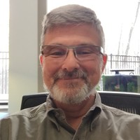 Karl Ruppelt