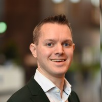 Hans Koster