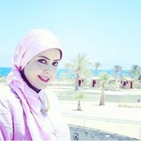 Shimaa Abo-Al Makarem