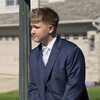 Andrew Baumert