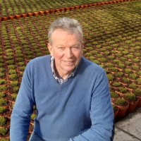 Bart Neirynck