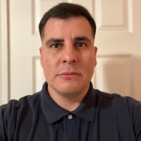 Jose Cardenas
