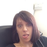 Анастасия Аксенова