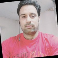 Maniah Kumar