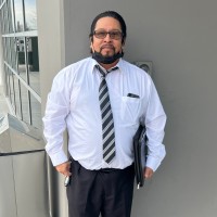 David Flores