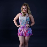 Florencia Cardona