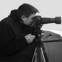 Dennis Nörtemann