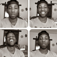 Olivier Kagenza