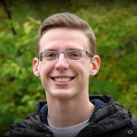 Péter Bálint