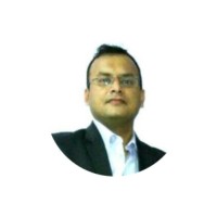 Abhishek Bhatt