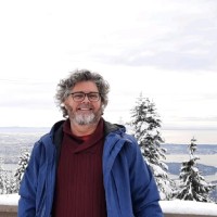 Stephen 🧭 Elliott-Buckley, MA CCMP [Euro-Canadian Settler]