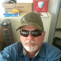 Don Seifried