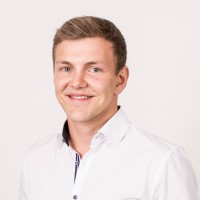 Christoph Neureiter