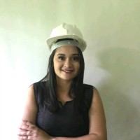 Helen Raline Saraiva Carvalho