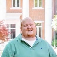 Randy Toone