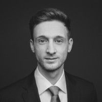 Hendrik von Oettingen