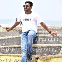 Razak Mohammad