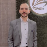 Khaled moheb