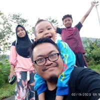 Bayu Utomo