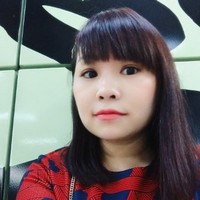李玉华