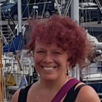 Marij Hakvoort