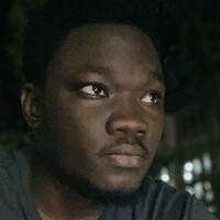 Babacar Biteye