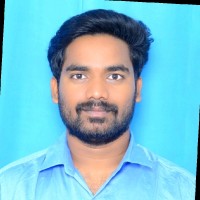 Ravikanth Ayyavar