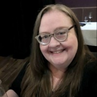 Jennifer Gniadecki