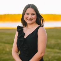 Kathryn Bowen