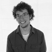 Lucas LaPlante