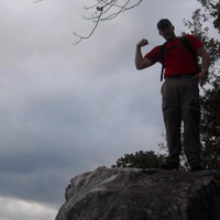 Michael Lynn