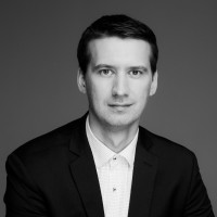 Jānis Dzenis