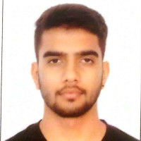 Varun Gupta
