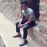 Mohit Kumar