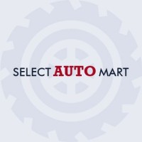 Select Auto Mart