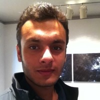 Shivam Batra