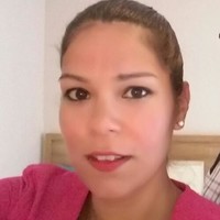 Funda Ergül
