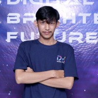 Riski Ramadhan