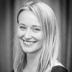 Kristýna Hajdíková