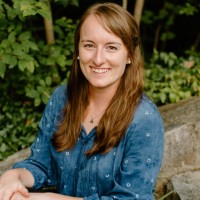 Sarah Beams, MS, LMHCA, NCC