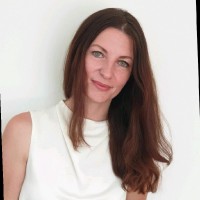 Laima Šimeliūnienė