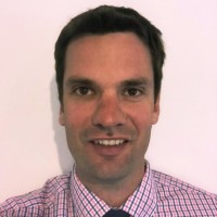 David Farley