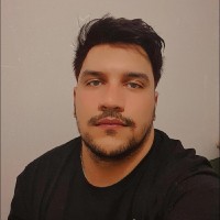 Otávio Souza