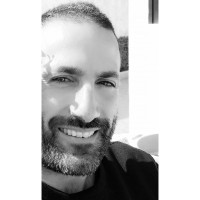 Michele Ferilli