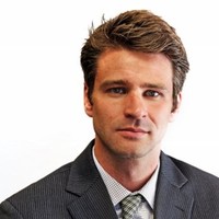 Andrew Napier