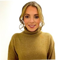 Abigail Van-Arnold